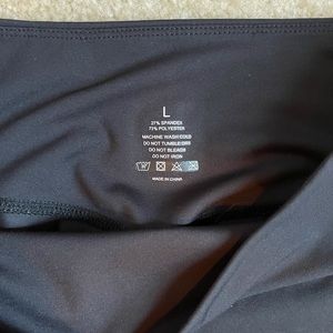 Curves N Combat Boots Black V4 laser cut